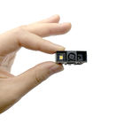 TTL232 RS232 USB 1D 2D Barcode Scanner Module 640 X 480 Pixels