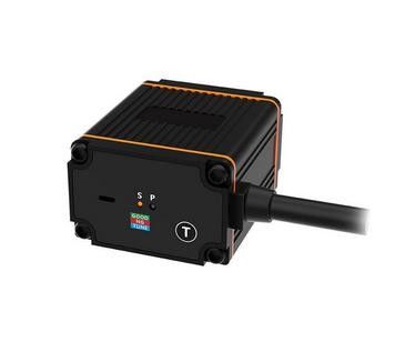 Smart  RK4000 2D Fixed Mount Scanner Industrial Barcode Reader