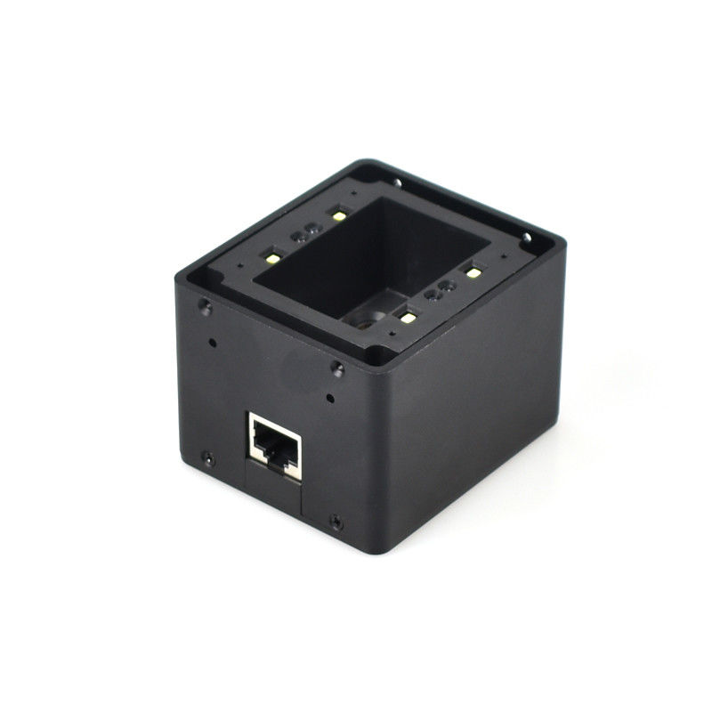 Long Distance Barcode Reader Module USB/ RS232 Interface For Self - Service Kiosk