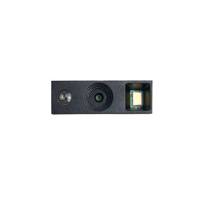 PDF417 1D 2D QR Embedded Scanner Module For POS Handheld Scanner