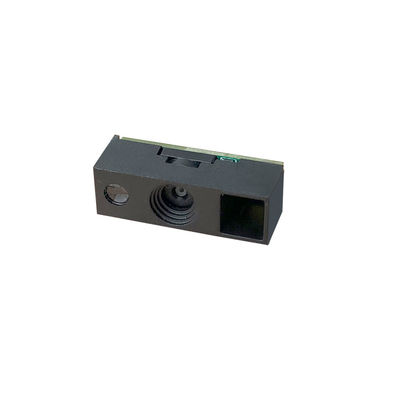 N1 OEM CMOS Qr Code Scanner Module LV2097 For Tablet And Kiosk