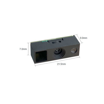N1 OEM CMOS OEM Barcode Scanner Module Low Price LV2097 for Tablet and Kiosk